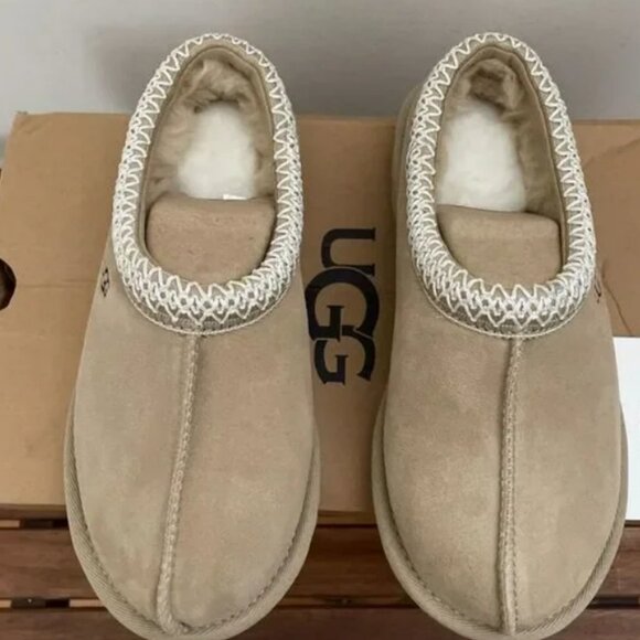 💖✨🎉UGG Tasman Slippers✔ - Picture 4 of 9